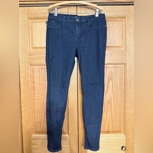 Rock & Republic Kashmiere Jeans